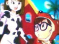 Docteur Slump