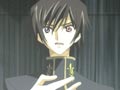 Code Geass - Lelouch of the Rebellion