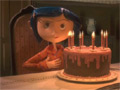 Coraline