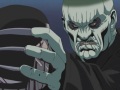 Gantz - First Stage