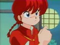Ranma 1/2