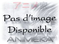 Precure All Stars New Stage: Mirai no tomodachi