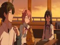 My Teen Romantic Comedy SNAFU