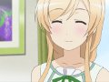 Locodol Épisode 13