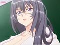 Saimin Class: Joshi Zenin, Shiranai Uchi ni Ninshin Shitemashita