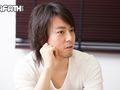 AOKI Ei