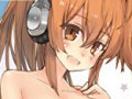 Menhera Ayuri no Yamanai Onedari: Headphone wa Hazusenai