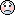 :$