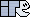 IRC