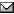 Envoyer � un ami