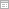 D�tails
