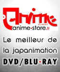 film horreur liste