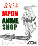 Japan Best