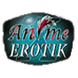 Anime Erotik