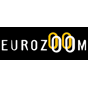 Eurozoom