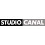 StudioCanal