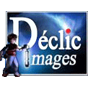 Dclic Images