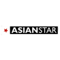 Asian Star