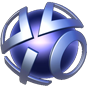 PlayStation Network