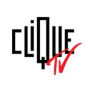 Clique TV