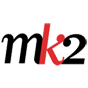 mk2