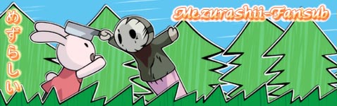 http://mezufansub.free.fr/
