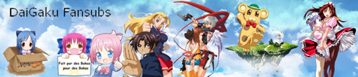 http://bakateam.free.fr/daigaku