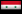 Syrie