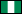 Nigria