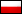 Pologne