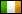 Irlande