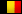 Belgique