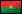 Burkina Faso