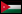 Jordanie