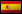 Espagne