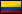 Colombie