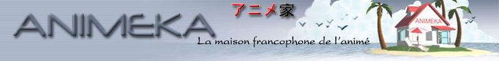 Animeka 728x90