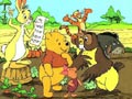 Les Nouvelles Aventures de Winnie l'ourson