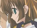 The Flip Side of Nemu Explodes