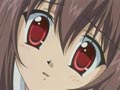 Because I`m a Maid...