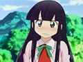 Onii-sama, it can`t be anything but the Full full hall`s Nekomimi steamed bun!