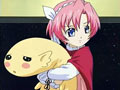 Annihilation Zéro (Annihilation / Zero)