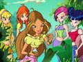 Winx Club