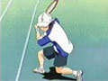 Seigaku`s claim to fame