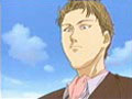 Kaoru`s special training