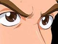 Duel of Hadoukyuu