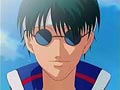 Become Seigaku`s Pillar of Support