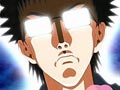 Tennis Folktale - Prince Detective!? - The Prince of Bowling