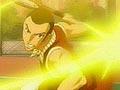 Ryoma, Get Pumped!