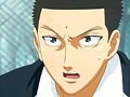 Eat Rikkaidai